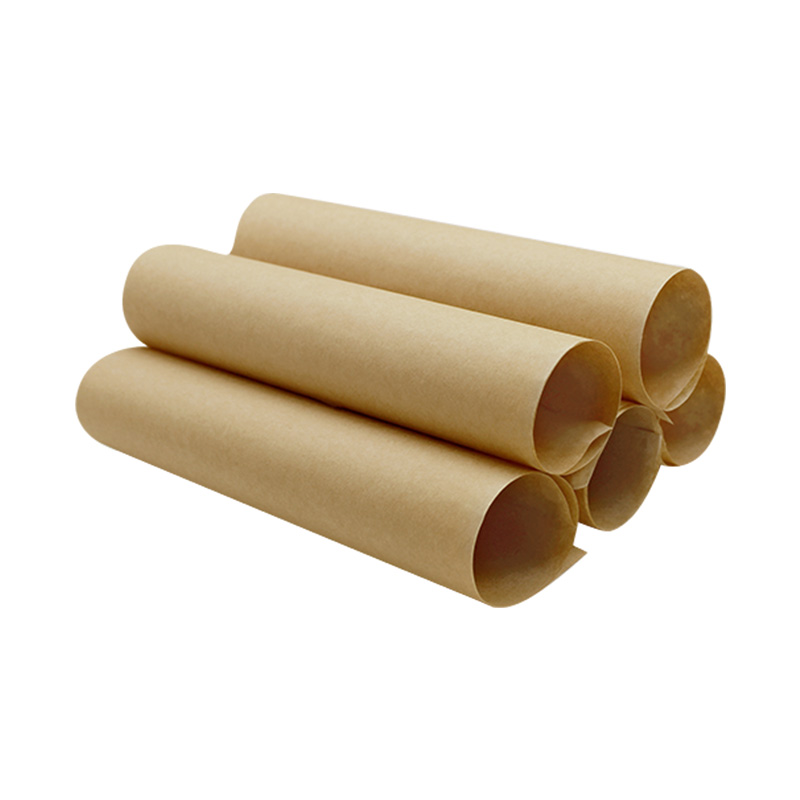 如何區分牛皮紙牛皮紙板的質量好？